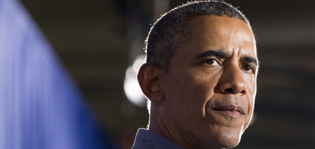 OBAMAcabeza.jpg