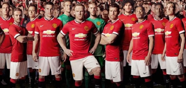 chicharito-manchester-uniforme-635.jpg
