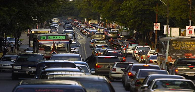 paraguaytrafico.jpg