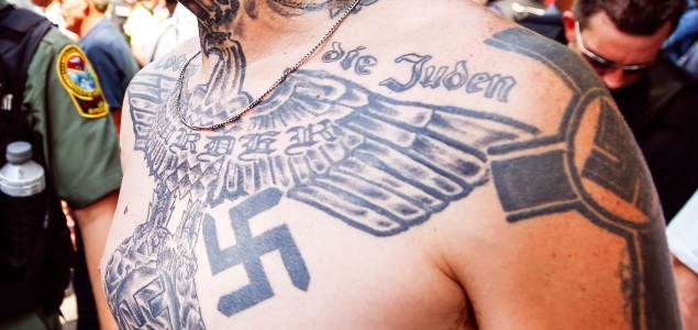 tatuaje-nazi-reuters.jpg