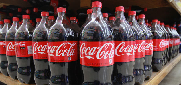 cocacola635x300.jpg