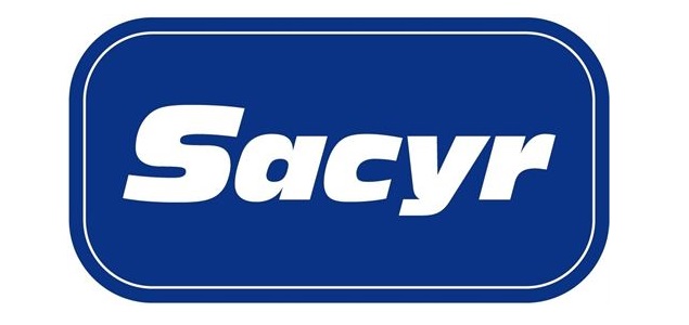 sacyrlogo2-ep.jpg