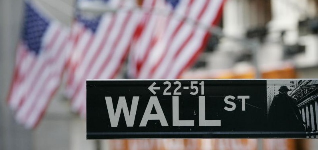 wall-street-reuters.jpg