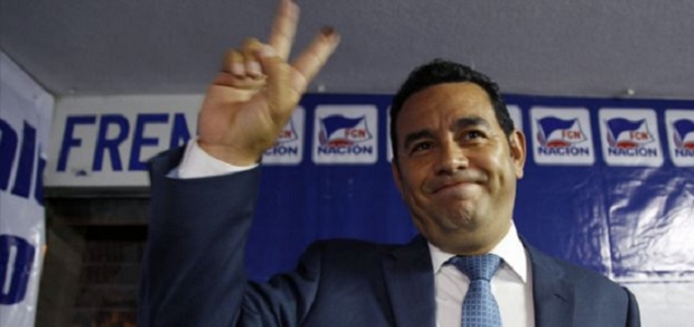 JimmyMoralesReuters_635.jpg
