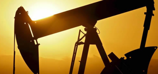 PETROLEO_OPEP_635.jpg