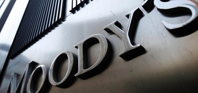 moodysinterior.jpg
