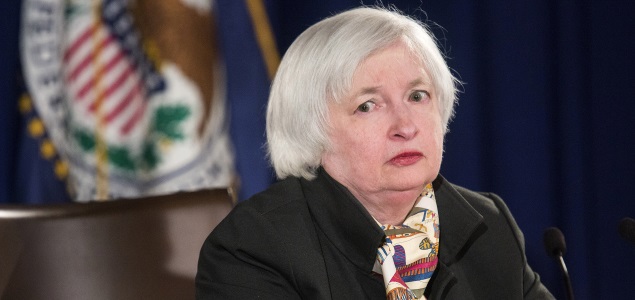 janet-yellen-mirada-635-reuters.jpg