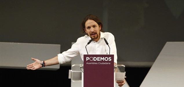 pabloiglesias.jpg