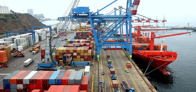 635x300exportaciones.jpg