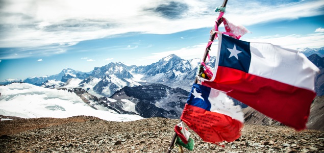 chile-bandera.jpg