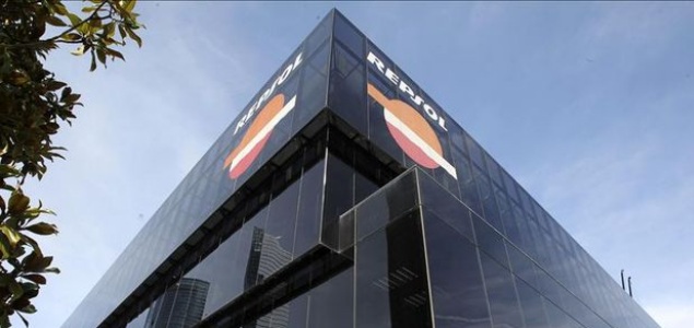 repsol-635.jpg
