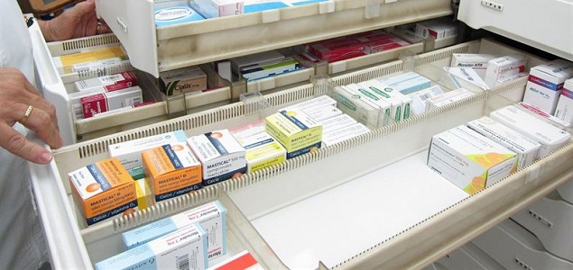 medicamento-ep.jpg