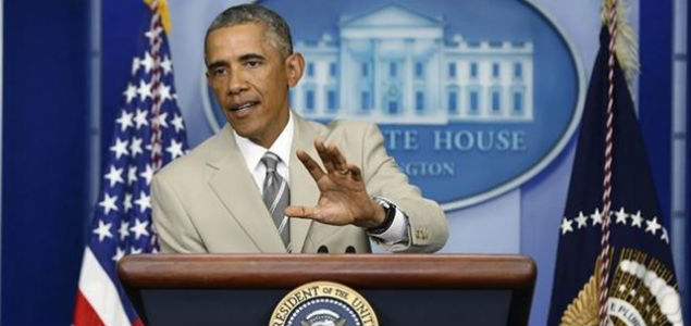 Obama635.jpg