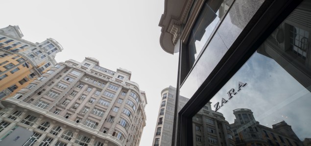 zara_madrid.jpg