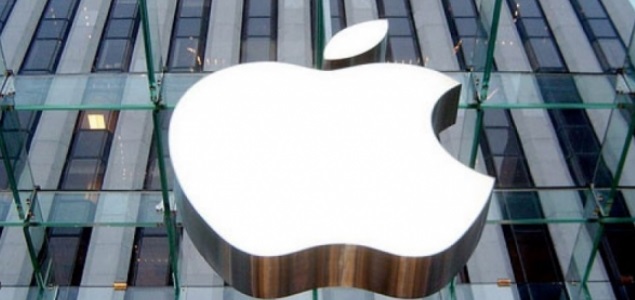 apple635.jpg