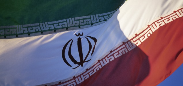 iran-bandera-getty.jpg