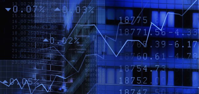 porcentajes-graficas-wallstreet-getty.jpg