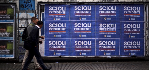 argentina-scioli-reuters.jpg