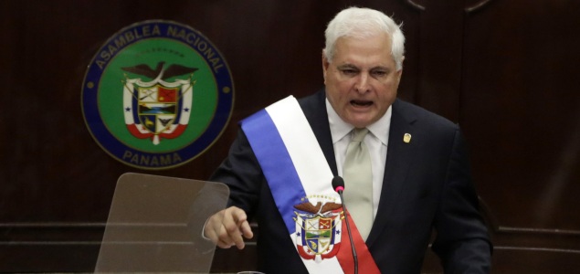 martinelli-panama.jpg
