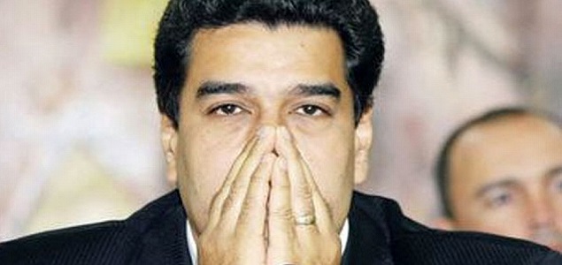 Maduro_635.jpg