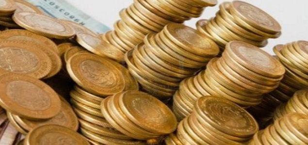 dinero pensiones.jpg
