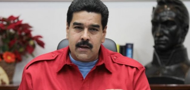 maduro2635.jpg