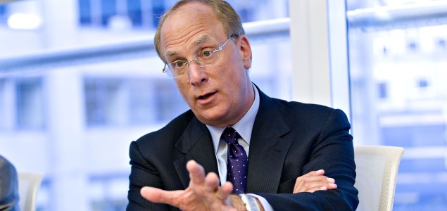 Larry-Fink-BlackRock-bloomberg,.jpg