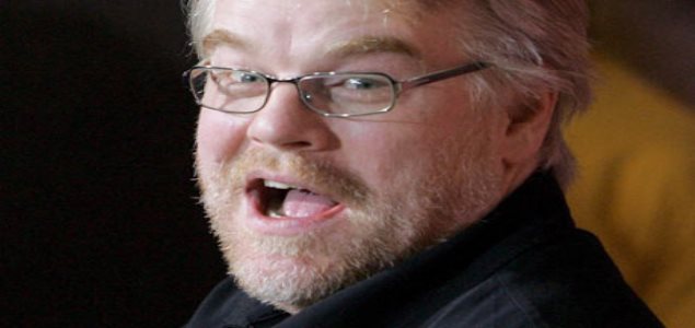 Philip-Seymour-Hoffman.jpg