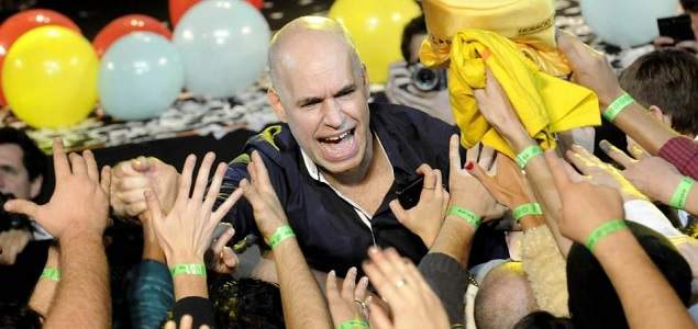 Larreta635.jpg