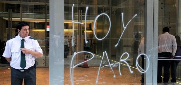 BancosParo635.jpg