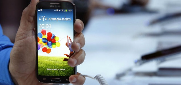samsung-galaxy-s4.jpg