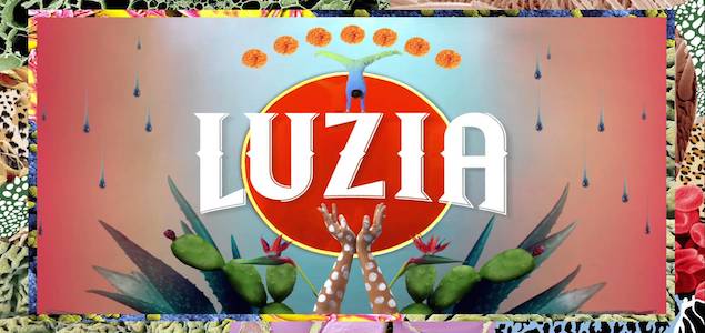 LUZIA.jpg