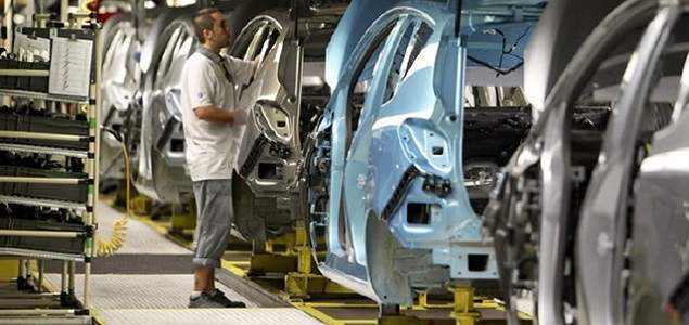 industria635.jpg