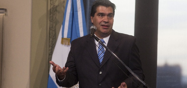Capitanich-RuedaPrensa-635-EFE.jpg