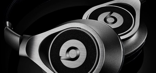 beats-auriculares-635-EP.jpg
