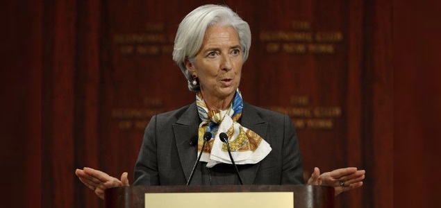 Lagarde_FMI.jpg