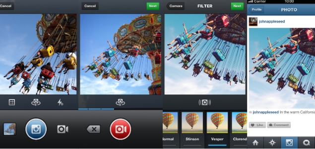 Video_Instagram.jpg