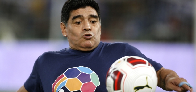 Maradona-partidoporlapaz-635-REUTERS.jpg