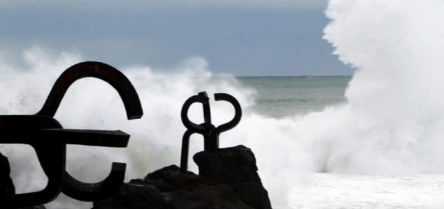 sansebastian.jpg