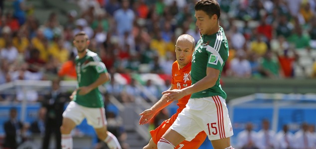 hector-moreno-holanda-635.jpg