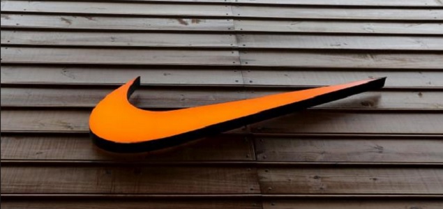 NikeReuters_635.jpg