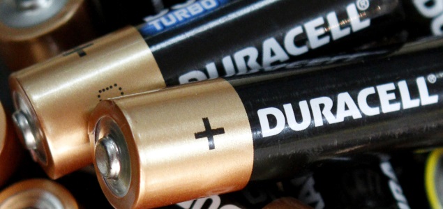 duracell-reuters.jpg