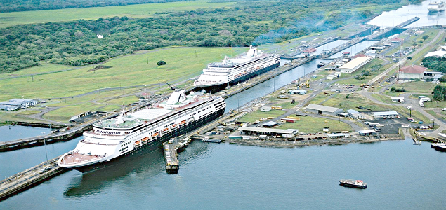 canaldepanama.jpg
