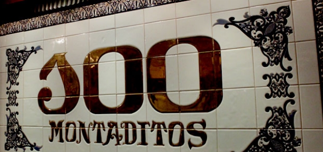 100_Montaditos.jpg