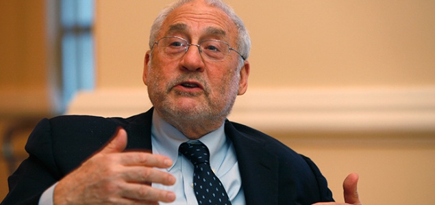 Stiglitz-635-reuters.jpg