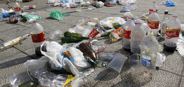basura.jpg