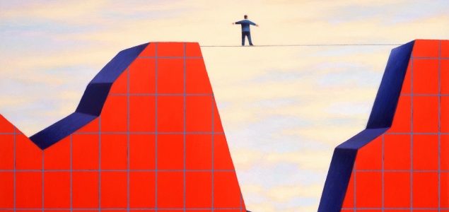 economia_grafica_cuerda.jpg