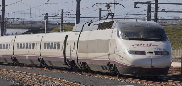 renfe.jpg