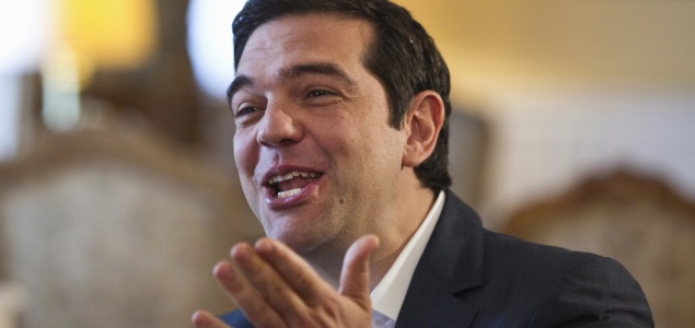 tsipras-aniversario.jpg