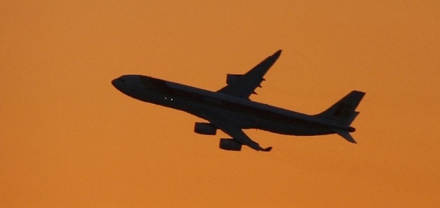 avion.jpg